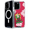 Elf OMG Santas Coming iPhone 13 Pro Max MagSafe Case