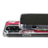 Elf OMG Santas Coming iPhone 13 Pro Max MagSafe Case