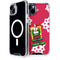 Elf OMG Santas Coming iPhone 14 MagSafe Case