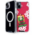 Elf OMG Santas Coming iPhone 14 MagSafe Case
