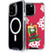 Elf OMG Santas Coming iPhone 14 Pro Max MagSafe Case