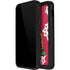 Elf OMG Santas Coming iPhone 14 Pro Max Waterproof Case