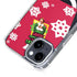 Elf OMG Santas Coming iPhone 15 Plus MagSafe Case