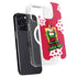 Elf OMG Santas Coming iPhone 16 Pro MagSafe Case