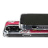Elf OMG Santas Coming iPhone 16 Pro MagSafe Case