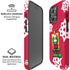 Elf OMG Santas Coming iPhone 16 Pro Max Magsafe Impact Case