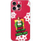 Elf OMG Santas Coming iPhone 16 Pro Max Skin