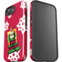 Elf OMG Santas Coming iPhone 16e Impact Case