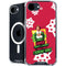 Elf OMG Santas Coming iPhone 16e MagSafe Case