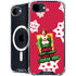 Elf OMG Santas Coming iPhone 16e MagSafe Case
