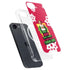 Elf OMG Santas Coming iPhone 16e MagSafe Case
