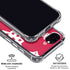 Elf OMG Santas Coming iPhone 16e MagSafe Case