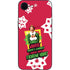 Elf OMG Santas Coming iPhone 16e Skin