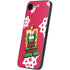Elf OMG Santas Coming iPhone 16e Skin