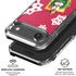 Elf OMG Santas Coming iPhone 17 Air Clear Case