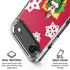 Elf OMG Santas Coming iPhone 17 Air Clear Case