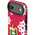 Elf OMG Santas Coming iPhone 17 Air Impact Case