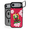 Elf OMG Santas Coming iPhone 17 Air Kickstand Case