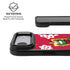 Elf OMG Santas Coming iPhone 17 Air Kickstand Case