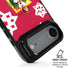 Elf OMG Santas Coming iPhone 17 Air Kickstand Case