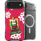 Elf OMG Santas Coming iPhone 17 Air MagSafe Case