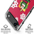 Elf OMG Santas Coming iPhone 17 Air MagSafe Case