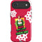 Elf OMG Santas Coming iPhone 17 Air Magsafe Impact Case