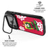 Elf OMG Santas Coming iPhone 17 Pro Kickstand Case