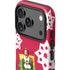Elf OMG Santas Coming iPhone 17 Pro Max Impact Case