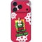 Elf OMG Santas Coming iPhone 17 Pro Skin