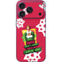 Elf OMG Santas Coming iPhone 17 Pro Skin