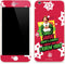 Elf OMG Santas Coming iPhone 6/6s Plus Skin