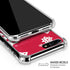 Elf OMG Santas Coming iPhone 7/8 Plus Clear Case