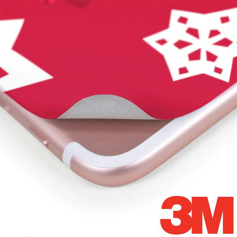 Elf OMG Santas Coming iPhone 7 Plus Skin