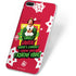 Elf OMG Santas Coming iPhone 7 Plus Skin