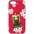 Elf OMG Santas Coming iPhone Cases