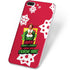Elf OMG Santas Coming iPhone 8 Plus Skin
