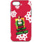 Elf OMG Santas Coming iPhone 8 Pro Case