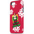 Elf OMG Santas Coming iPhone 8 Pro Case