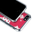 Elf OMG Santas Coming iPhone SE (2nd & 3rd Gen) Clear Case