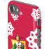 Elf OMG Santas Coming iPhone SE (2nd & 3rd Gen) Pro Case