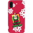 Elf OMG Santas Coming iPhone XR Pro Case