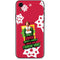 Elf OMG Santas Coming iPhone XR Skin