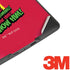 Elf OMG Santas Coming Amazon Kindle Skin