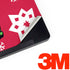 Elf OMG Santas Coming Dell Latitude Skin