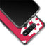 Elf OMG Santas Coming LG K51/Q51 Clear Case
