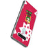 Elf OMG Santas Coming LG Stylo 6 Clear Case