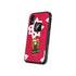 Elf OMG Santas Coming LifeProof Fre iPhone Skin