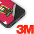 Elf OMG Santas Coming LifeProof Fre iPhone Skin