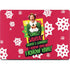 Elf OMG Santas Coming MacBook Pro 14in (2021-24) Skin